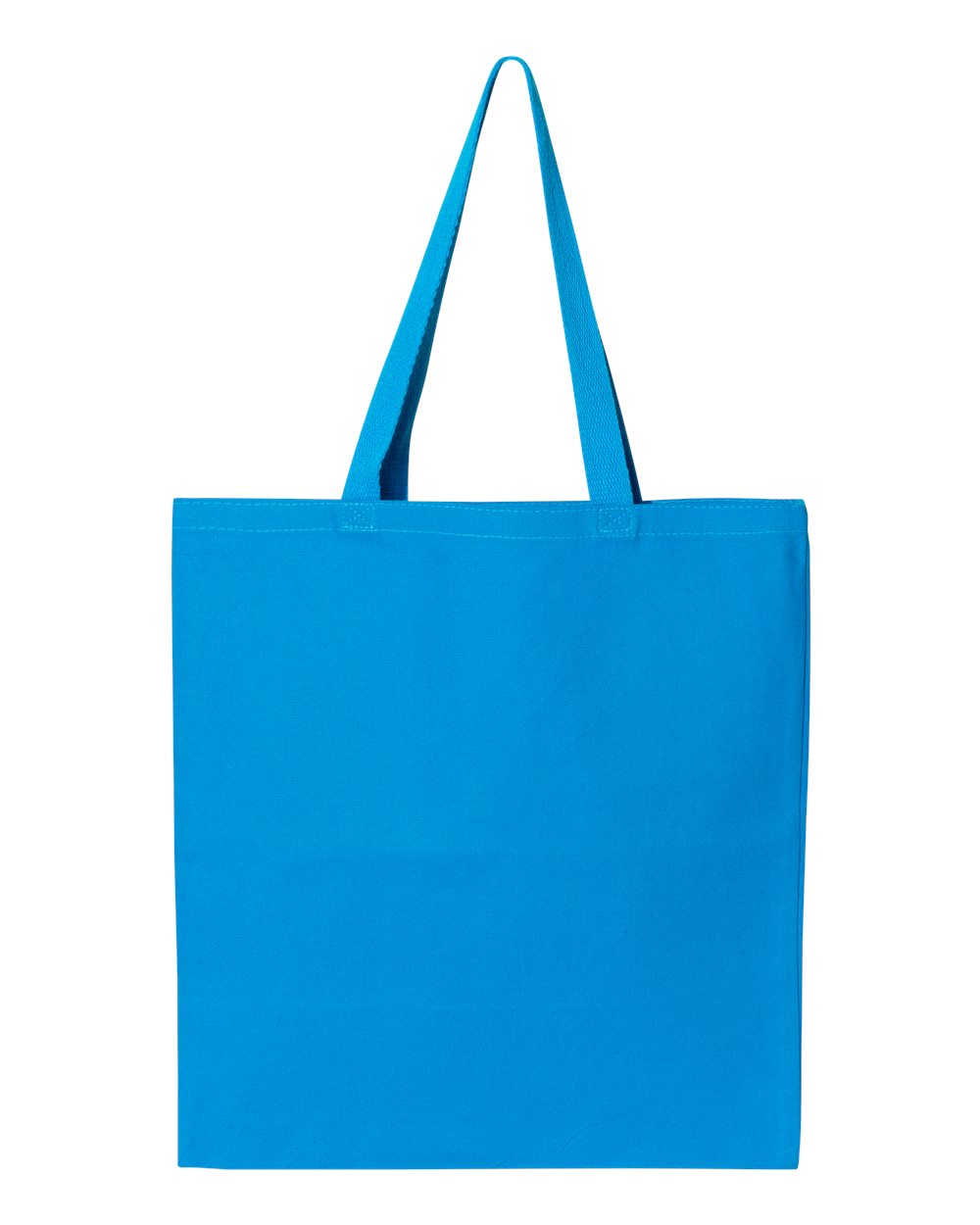 Promotional Tote - Q800 27