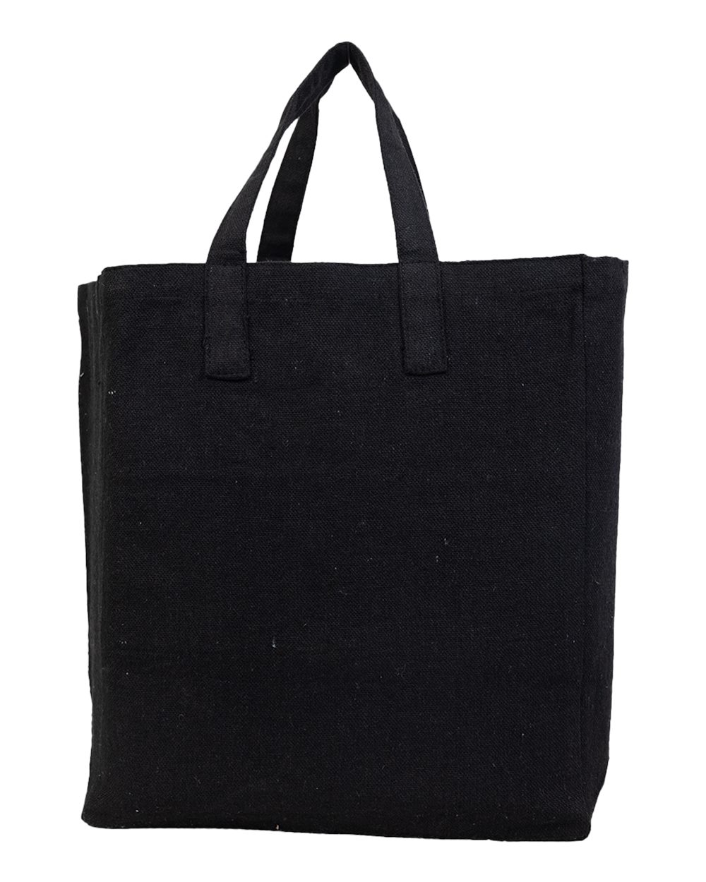 Sustainable Grocery Tote Bag - S900, custom tote bag with logo imprint 14