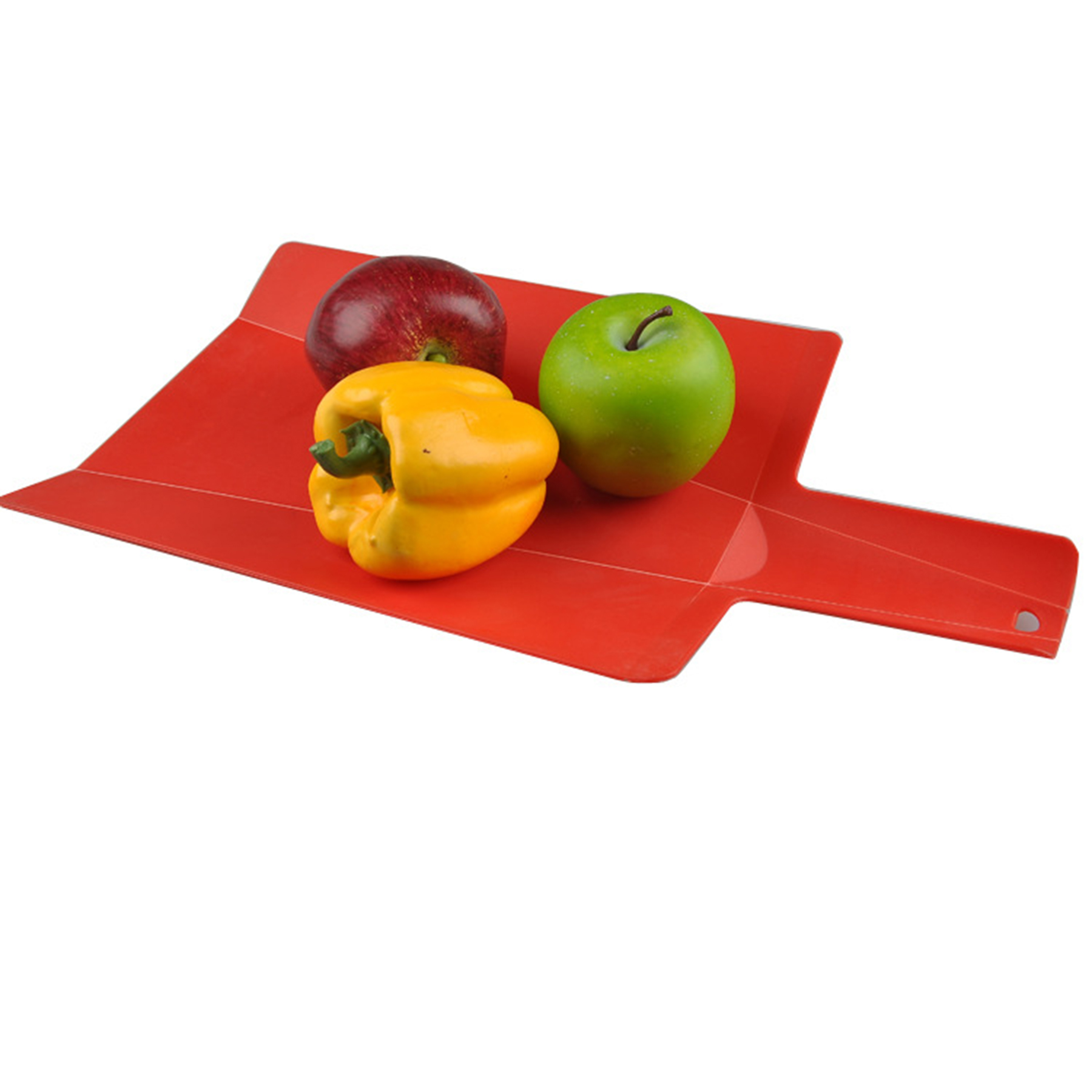 Cutting Board 2