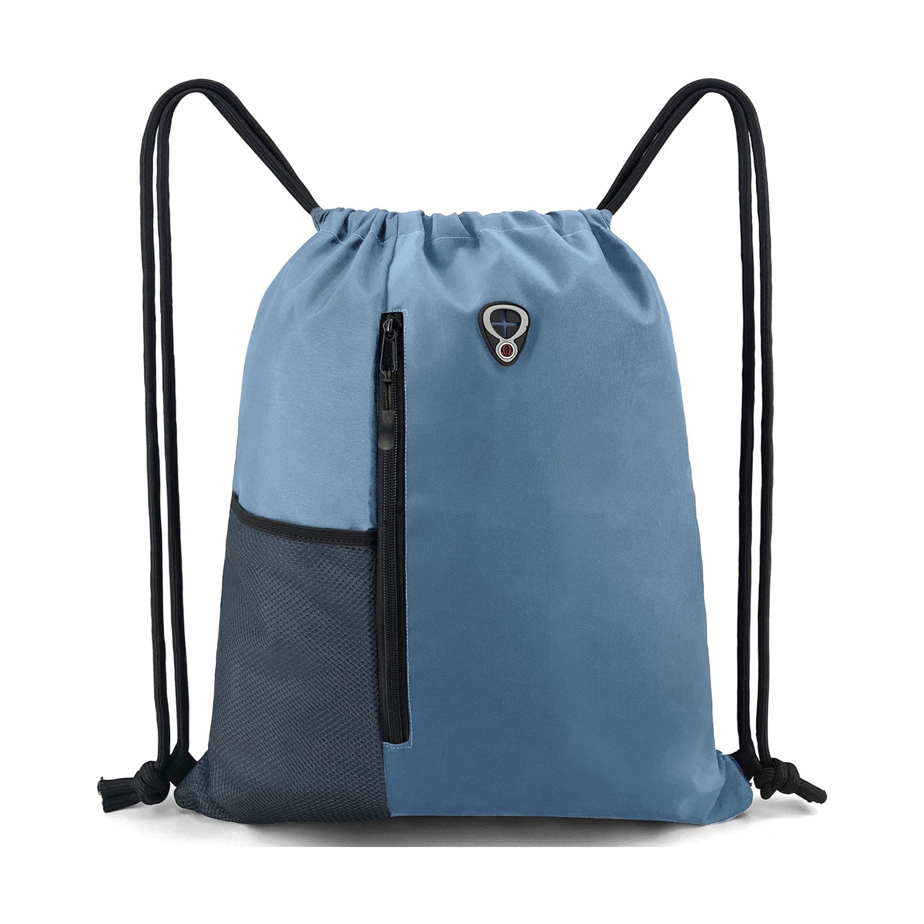 Drawstring Backpack 3