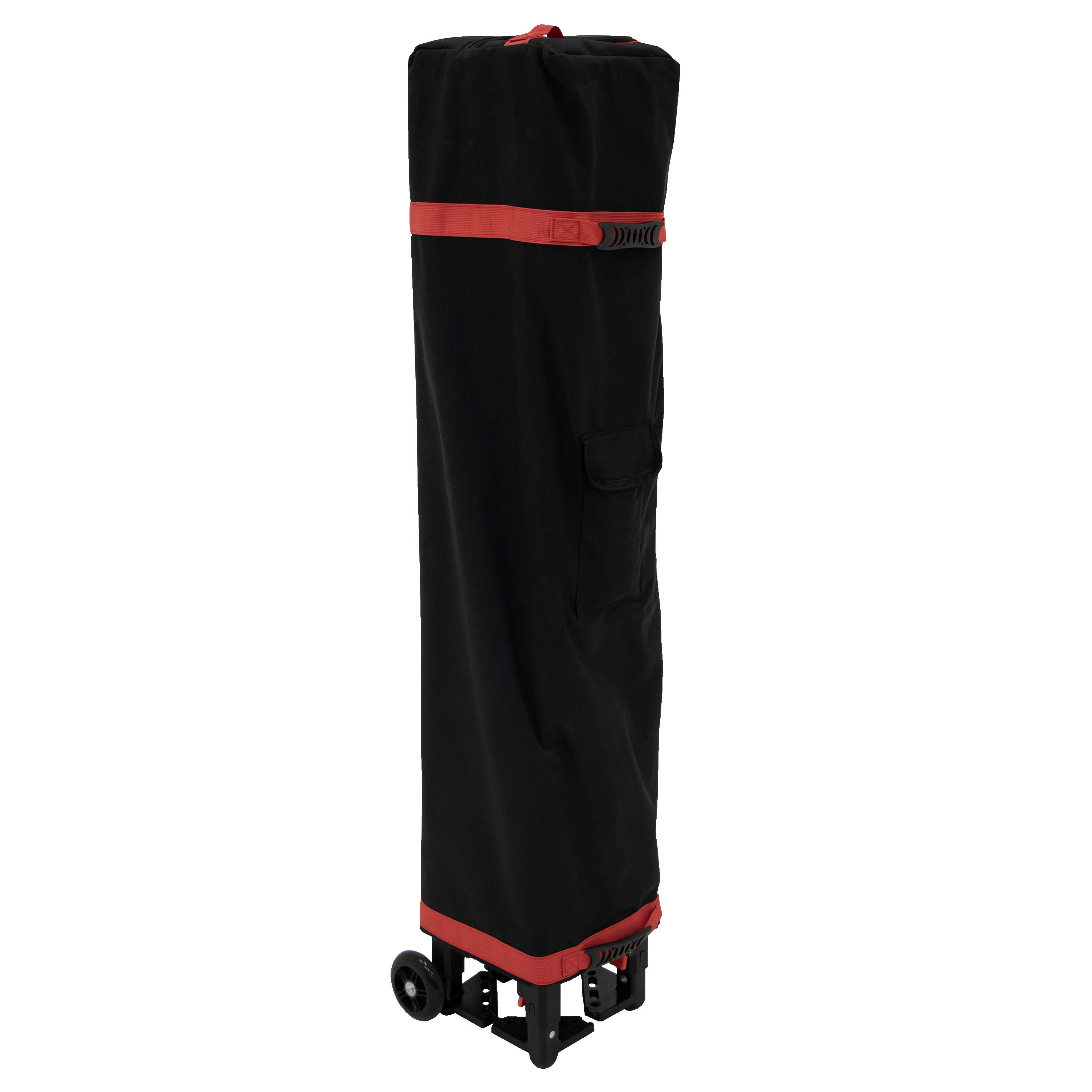 10' Omni Tent Frame Kit 3