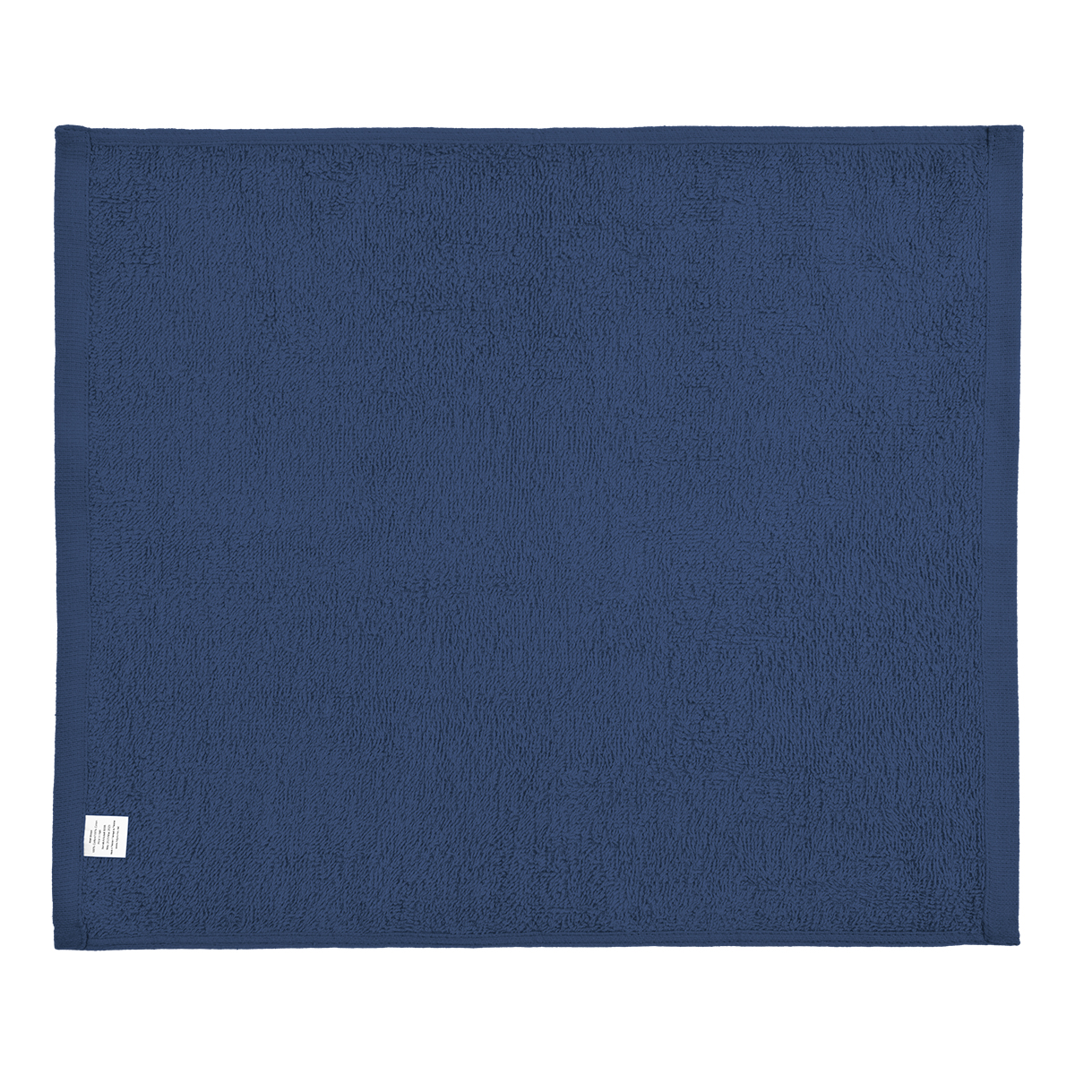 15" x 18" Cotton Velour Rally Towel 10