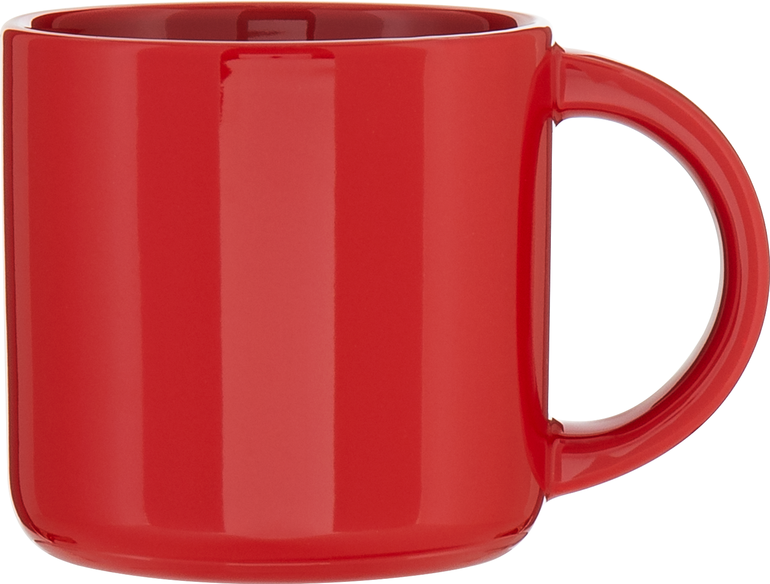 14 oz minolo mug classics