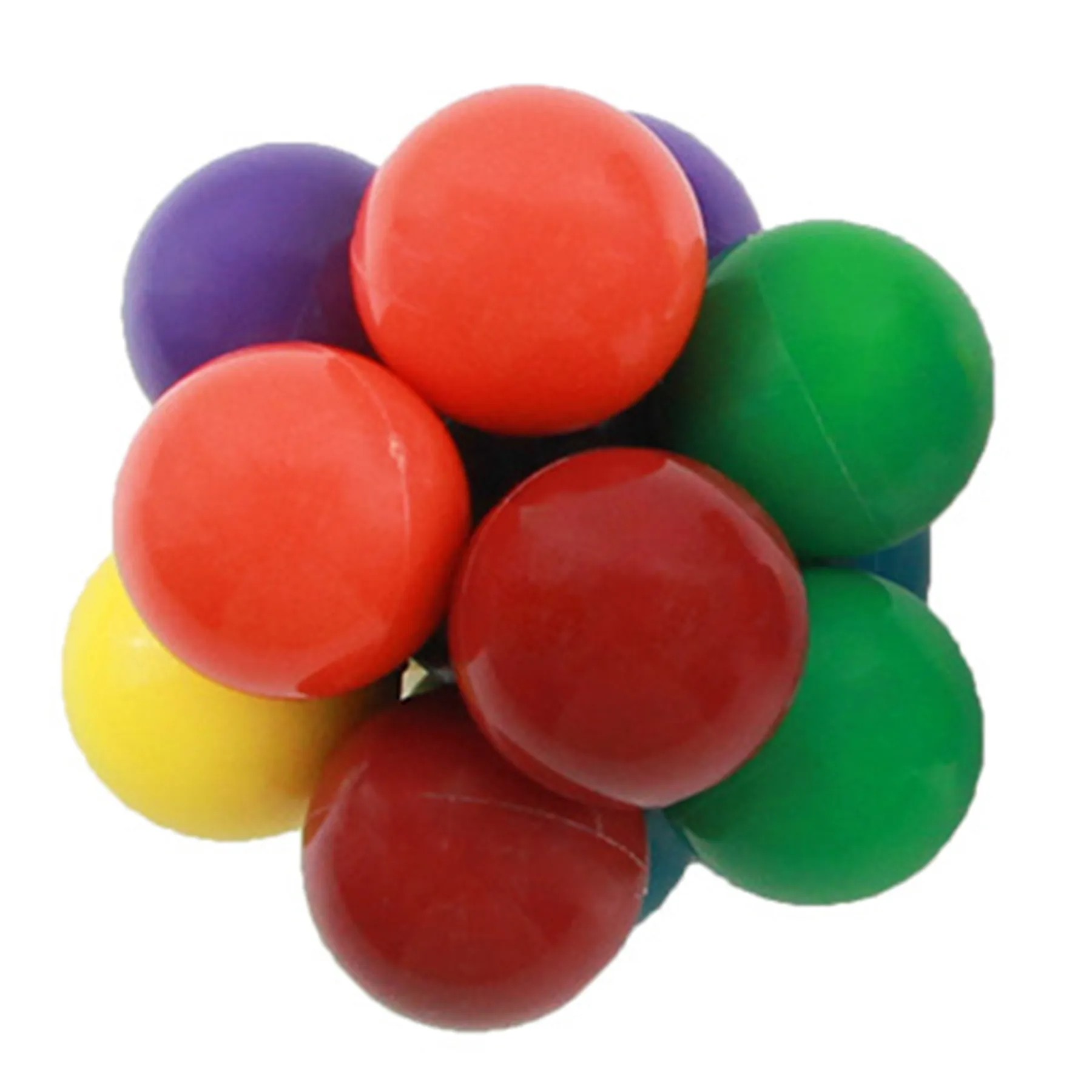 Decompression Atomic Balls Small 2