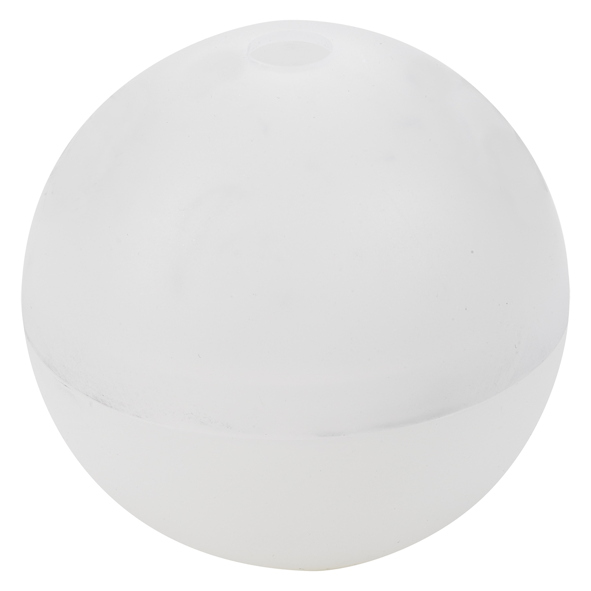 Silicone Ice Cube Sphere Mold 3