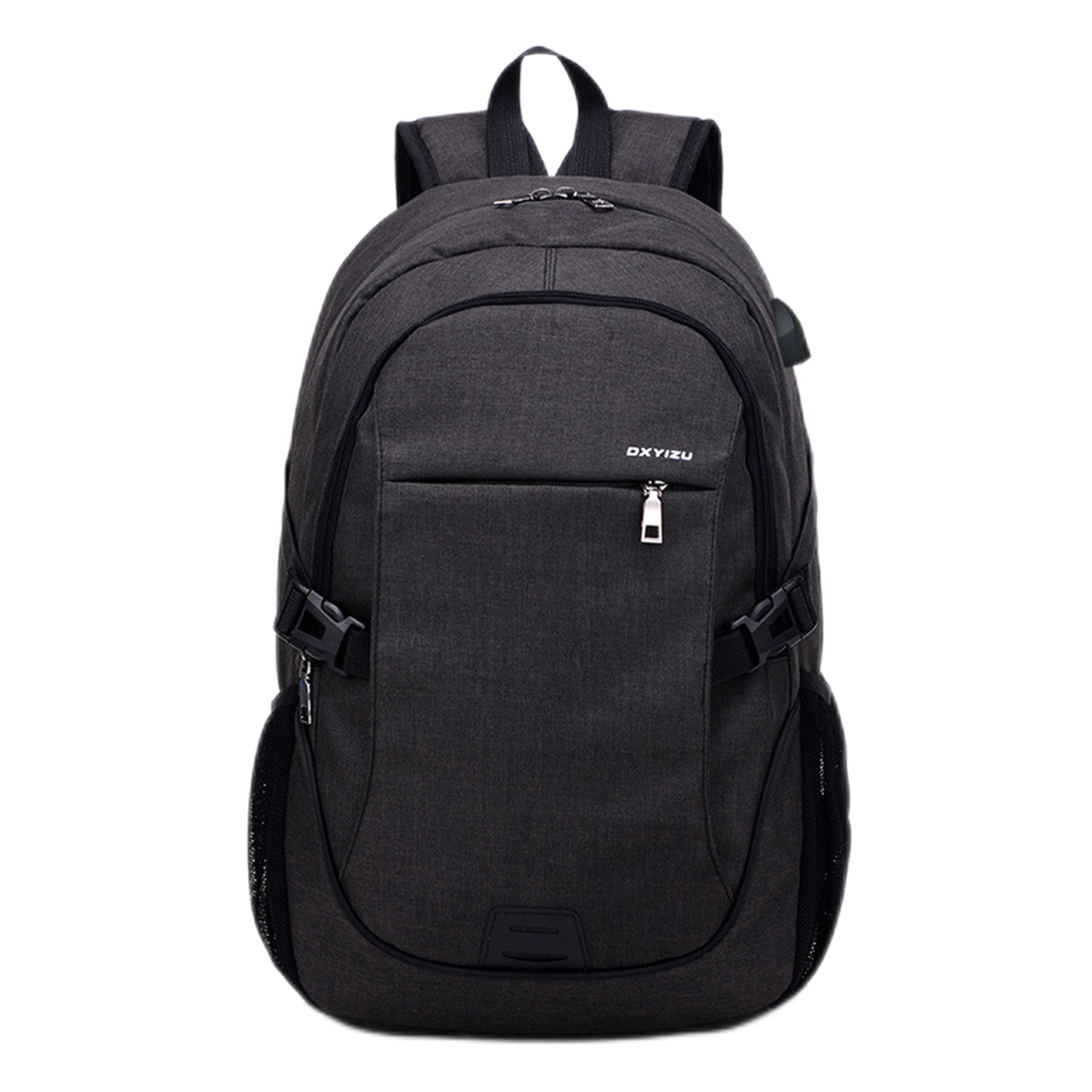 Laptop Backpack 5