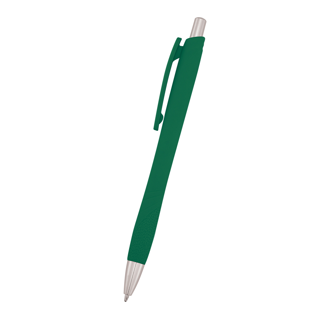 Riel Pen 4