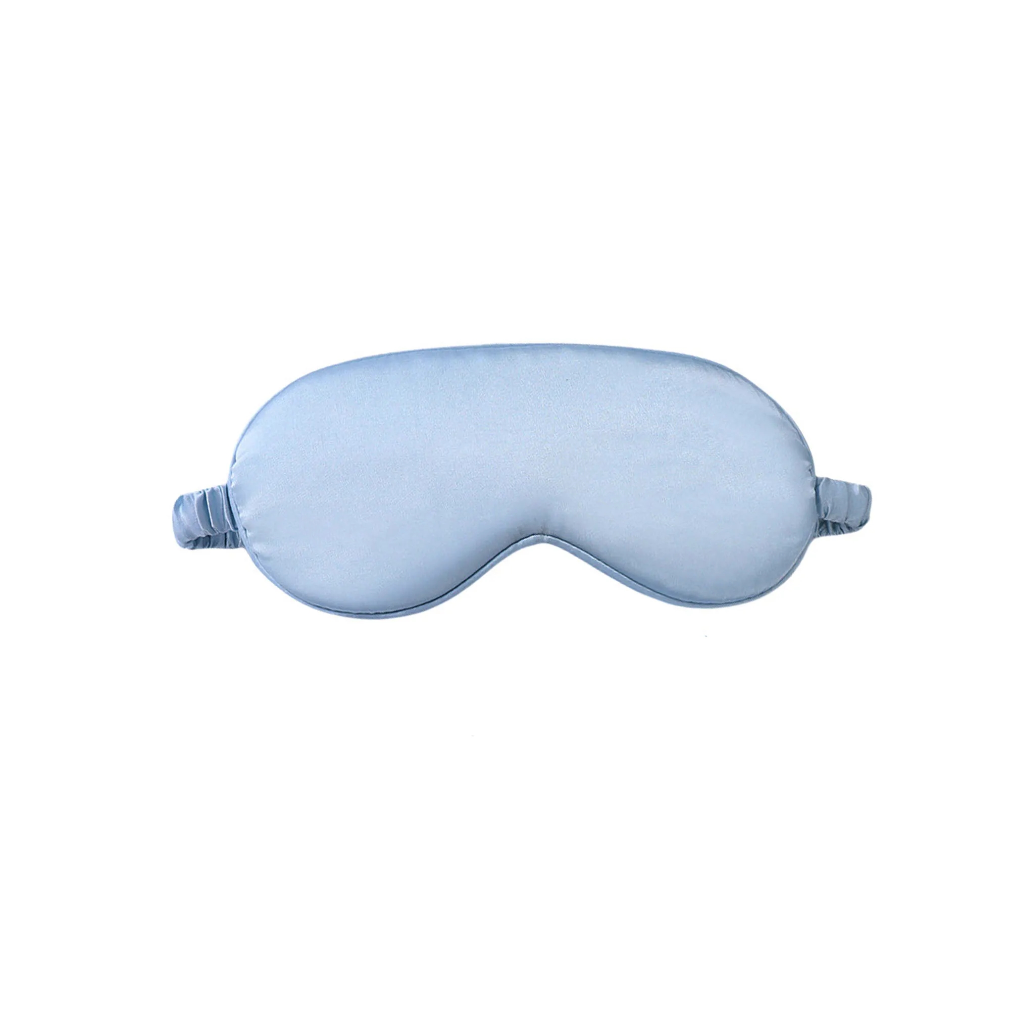 Soft Sleep Eye Mask 3