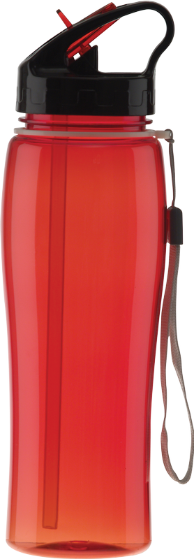 25 oz. Tritanâ¢ Hydro Collection 13