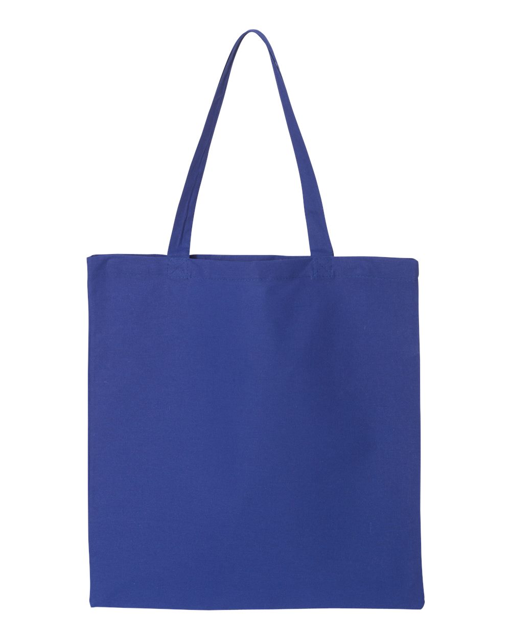 Branson Tote - 8502 16