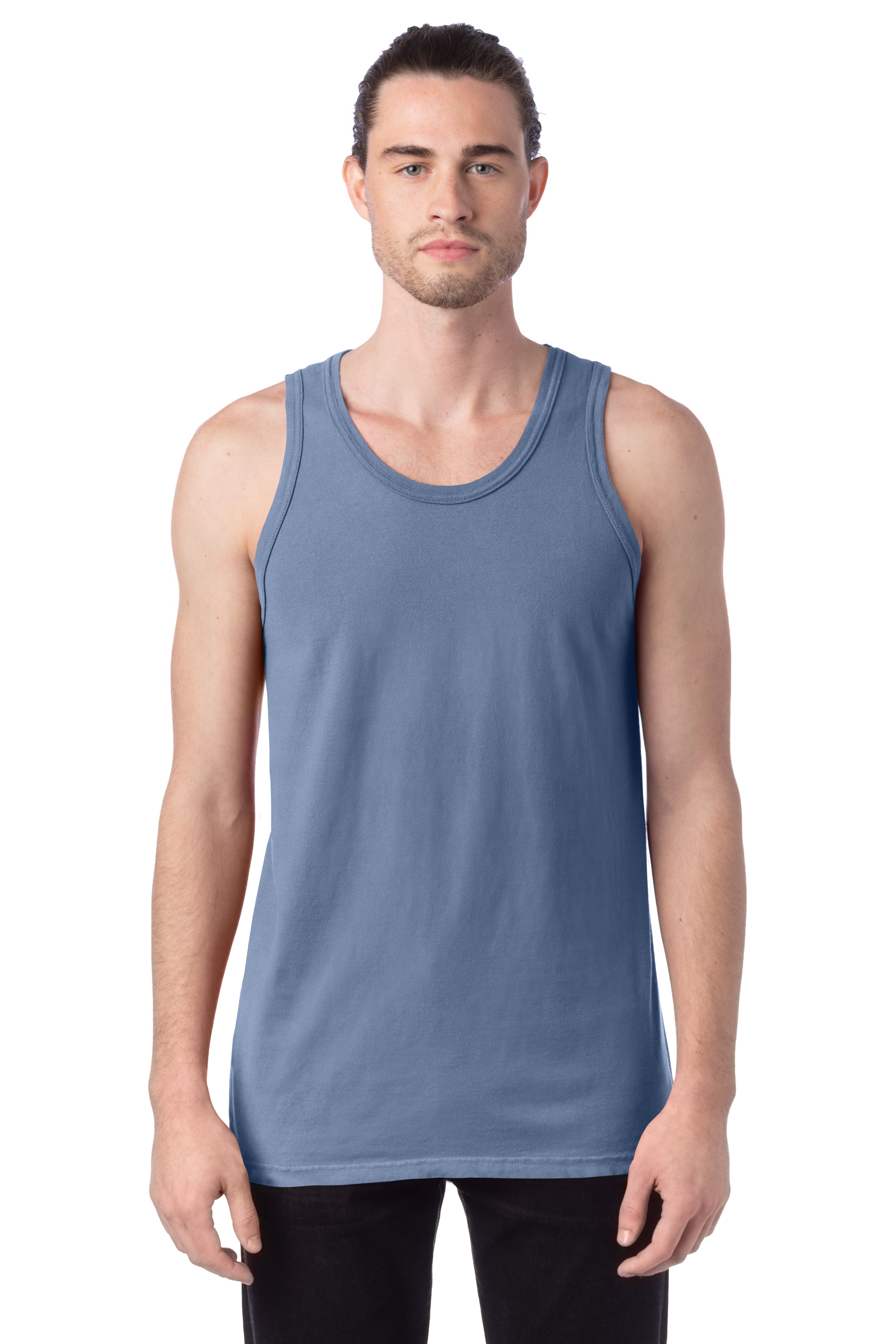 ComfortWash Tank Top 20
