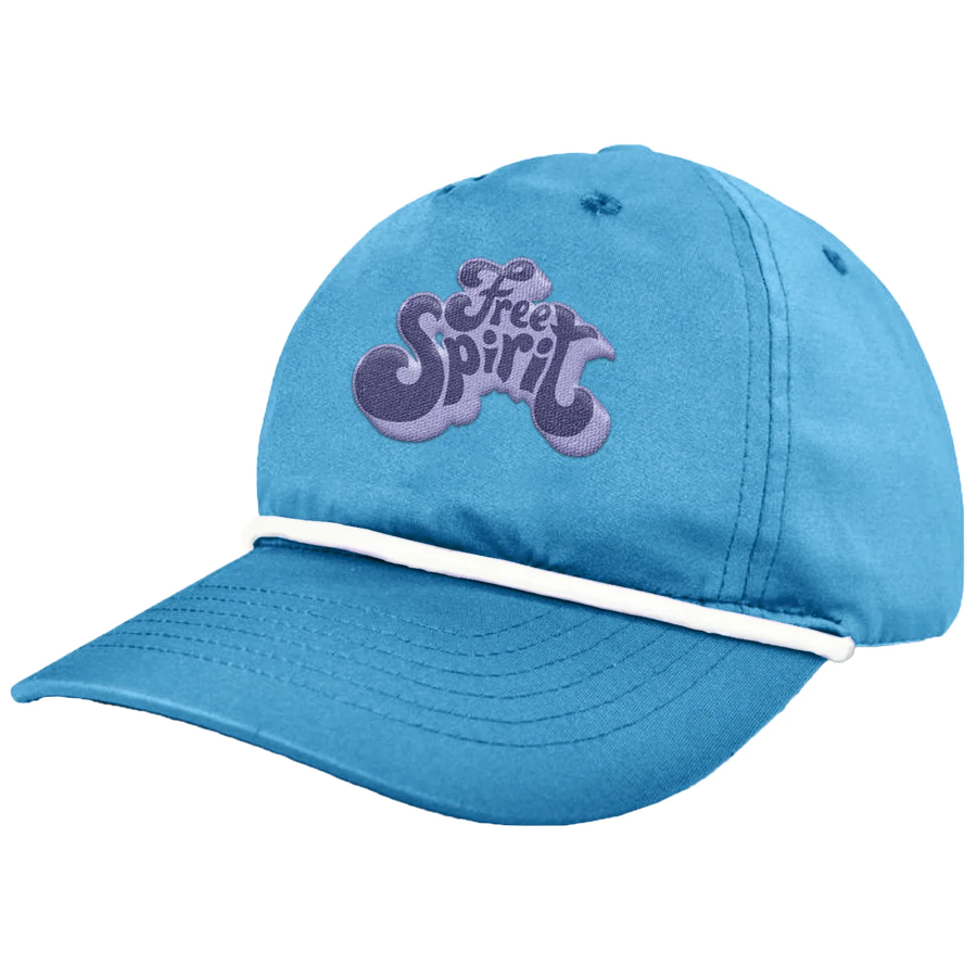 Premium Sublimation 5 Panel Cap - 180G Hyper Cool Fabric 12