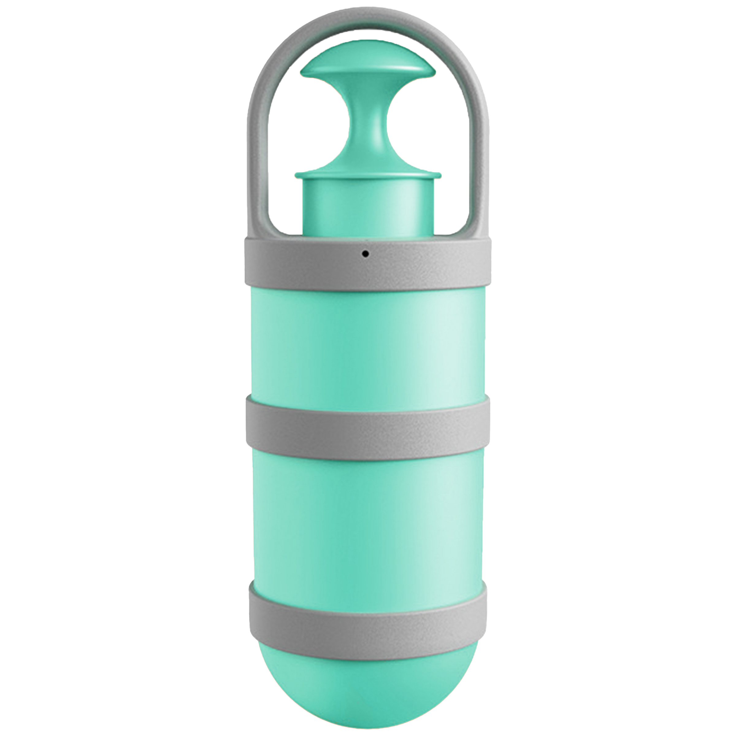 Abs Outdoor Poop Shovel Pet Toilet 3