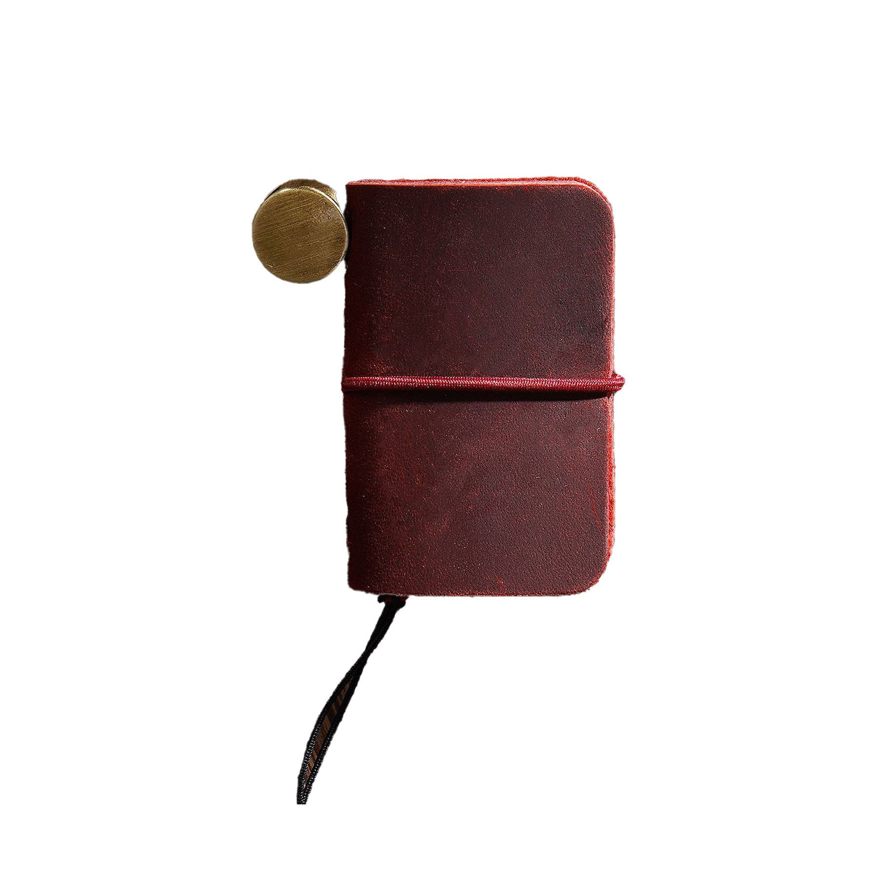 Mini Traveler's Notebook 5