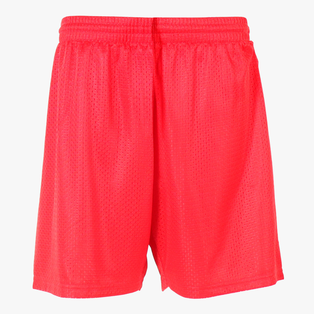 #B335Y / Core/Tricot Mesh Youth Short Without Pockets (6" Inseam) 14