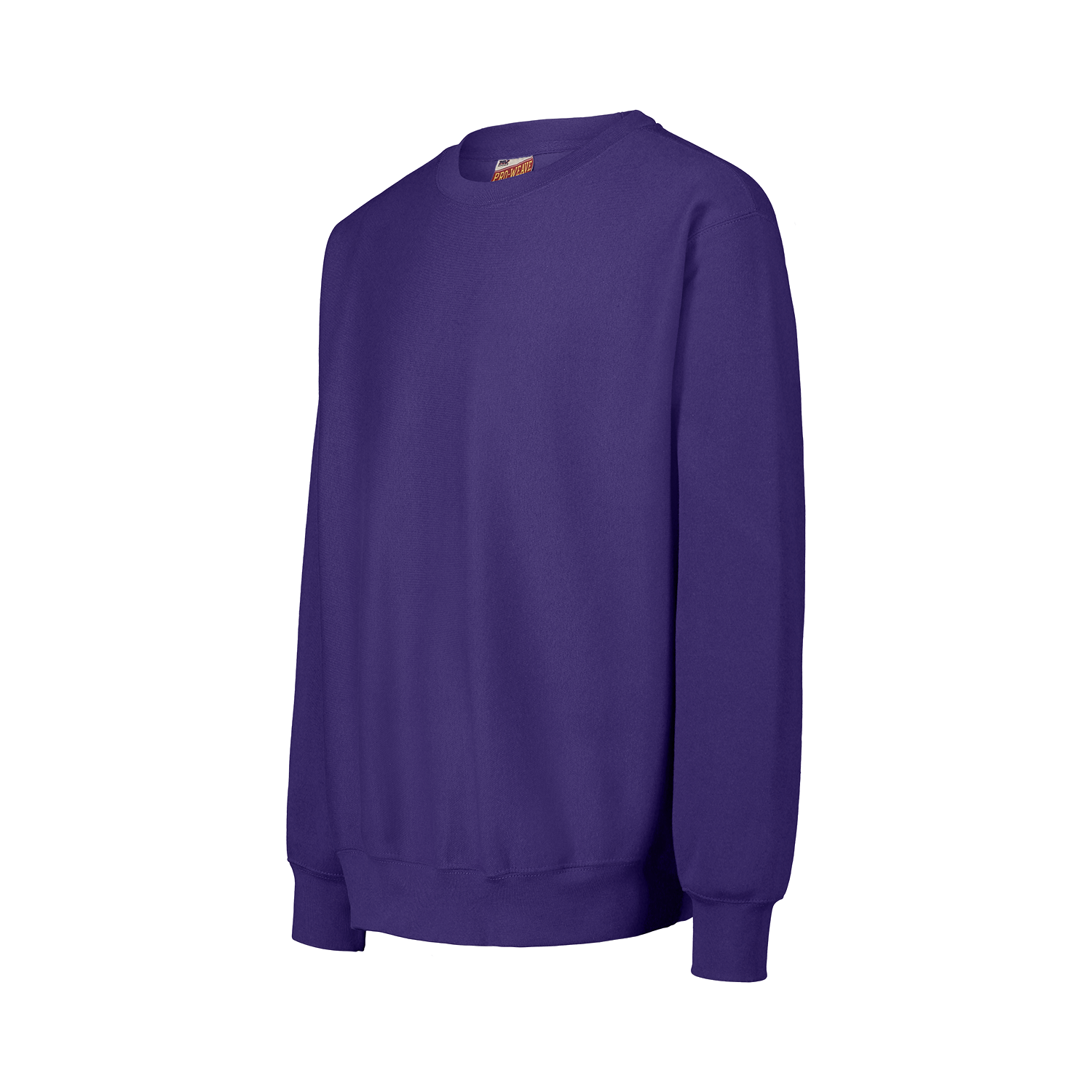 Pro-Weave Crewneck, custom hoodie or sweatshirt with logo imprint 88