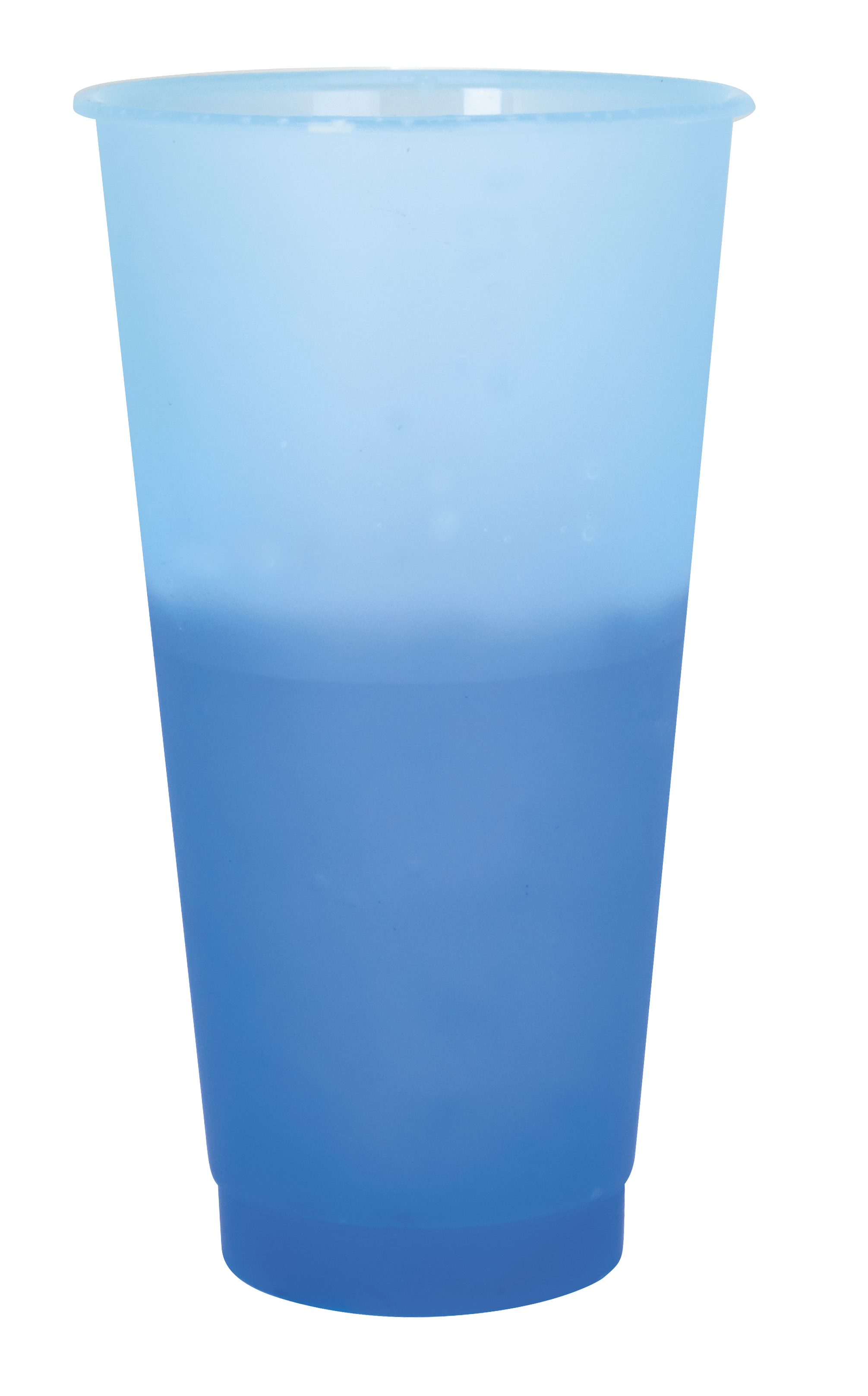 Good Value™ Ronnie Color Changing Tumbler - 24 oz.