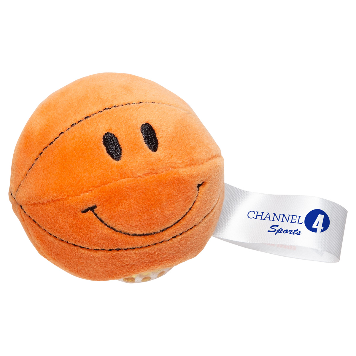 Stress Busters™ Basketball 4