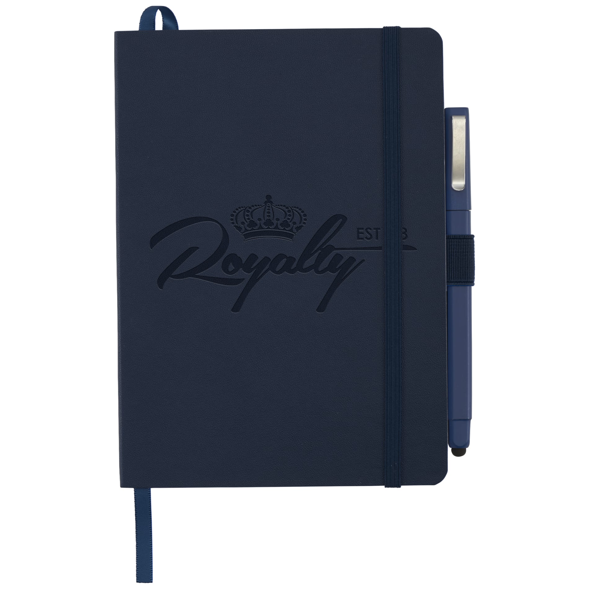 5" x 7" Firenze Soft Bound Journal Bundle Set 34