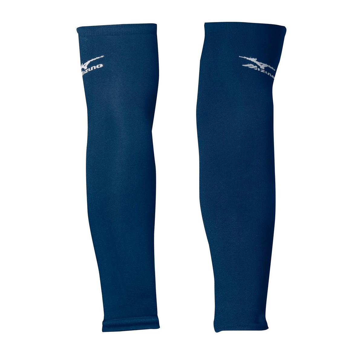 Volleyball Arm Sleeves 8
