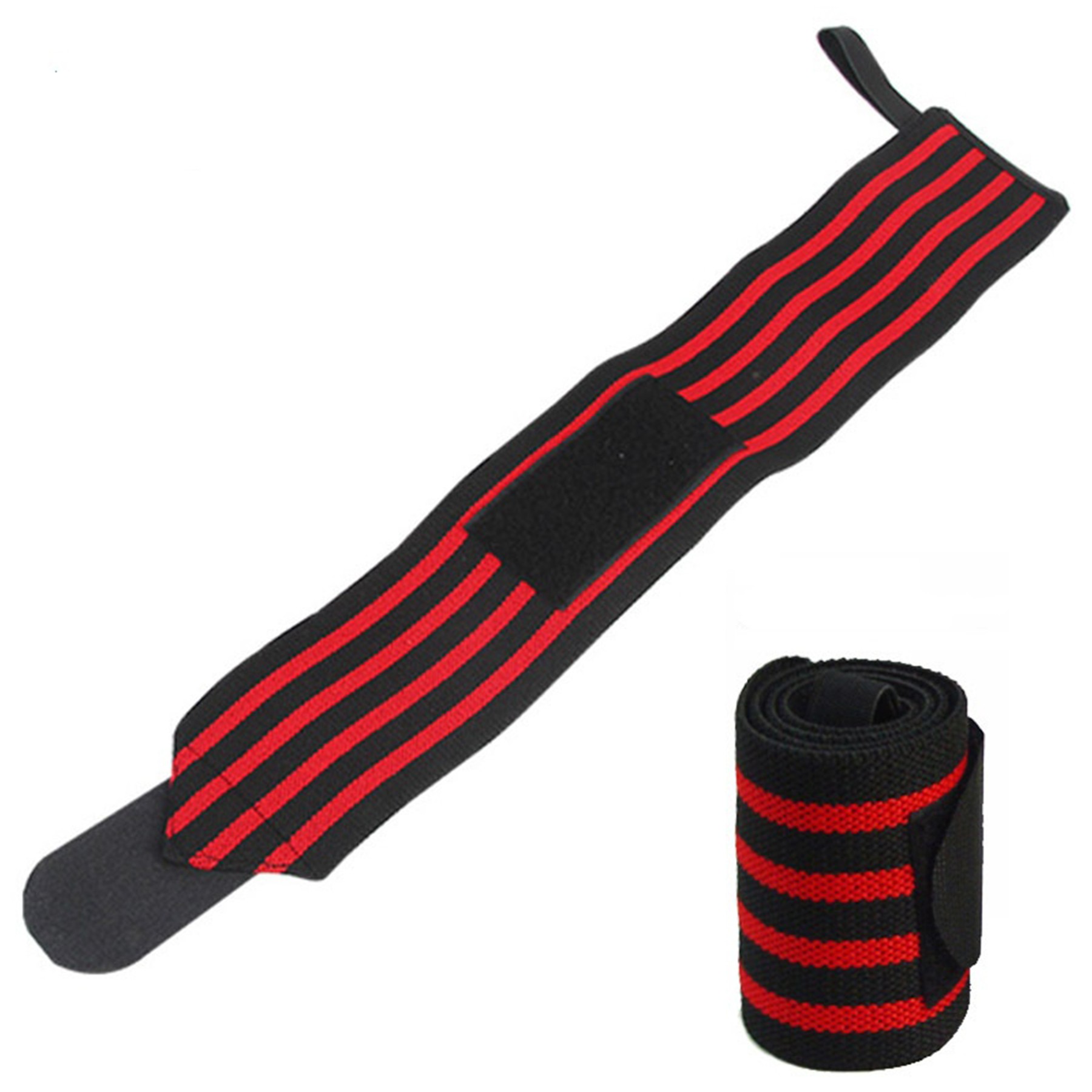 Compression Wrist Brace 5