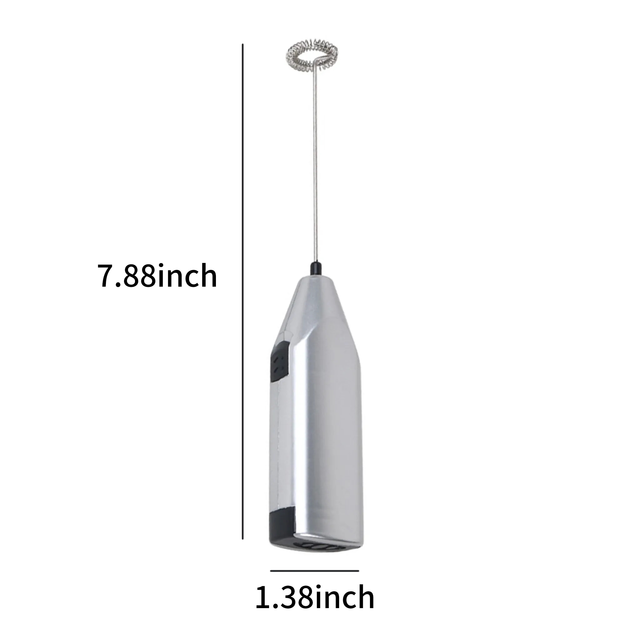 ABS Coffee Whisk 2