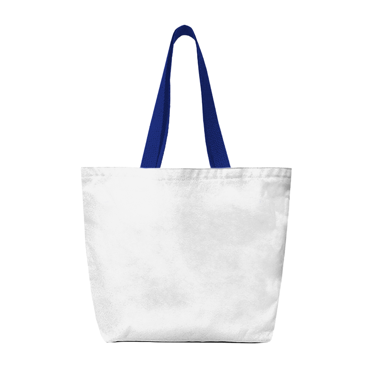 Sublime Series rPET Tote Bag, custom tote bag with logo imprint 19
