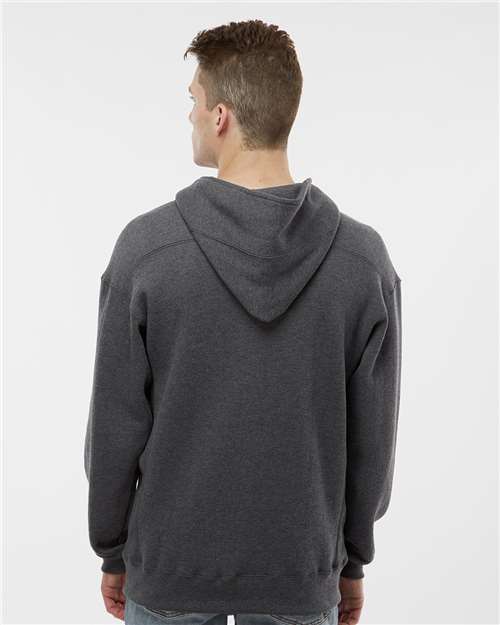 Men's Sport Lace Hooded Sweatshirt - 8830, custom hoodie or sweatshirt with logo imprint 92