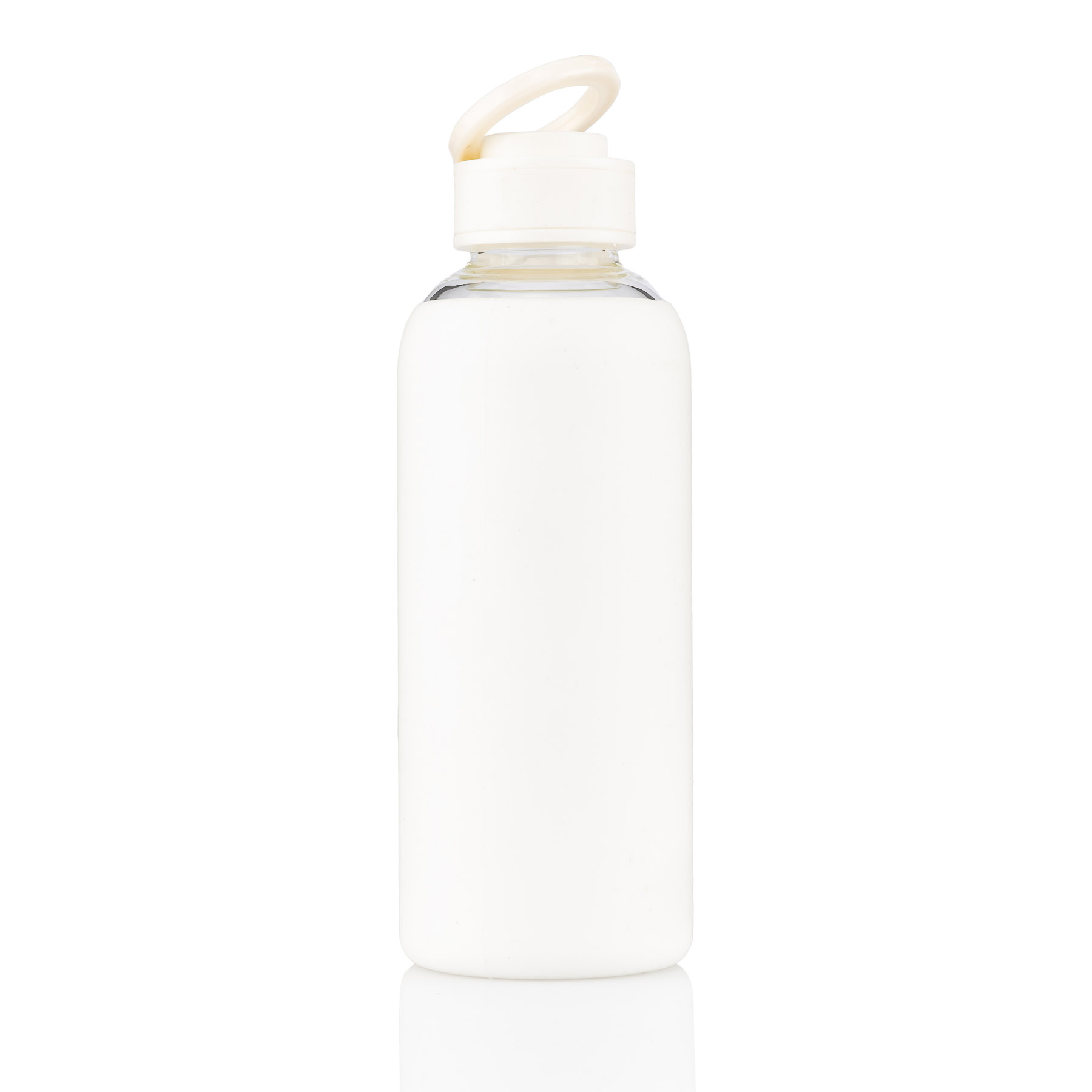 18 oz Krave Bottle 22