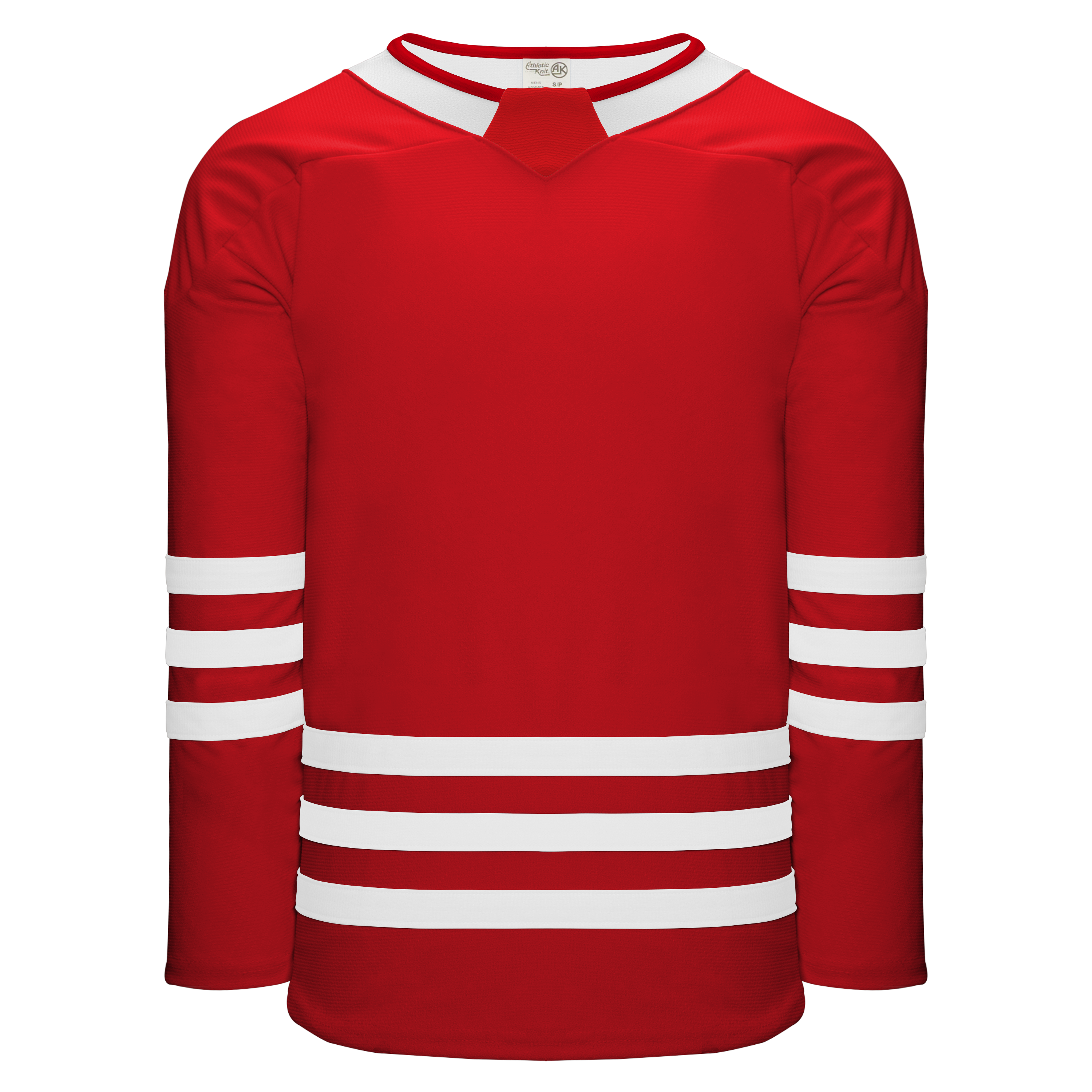 Select Hockey Jerseys H8000-G01 114