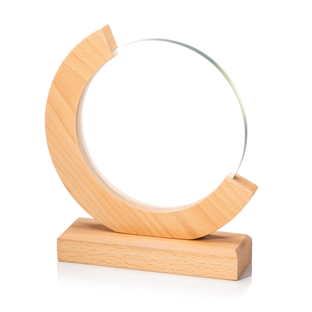 Sparta Award 8