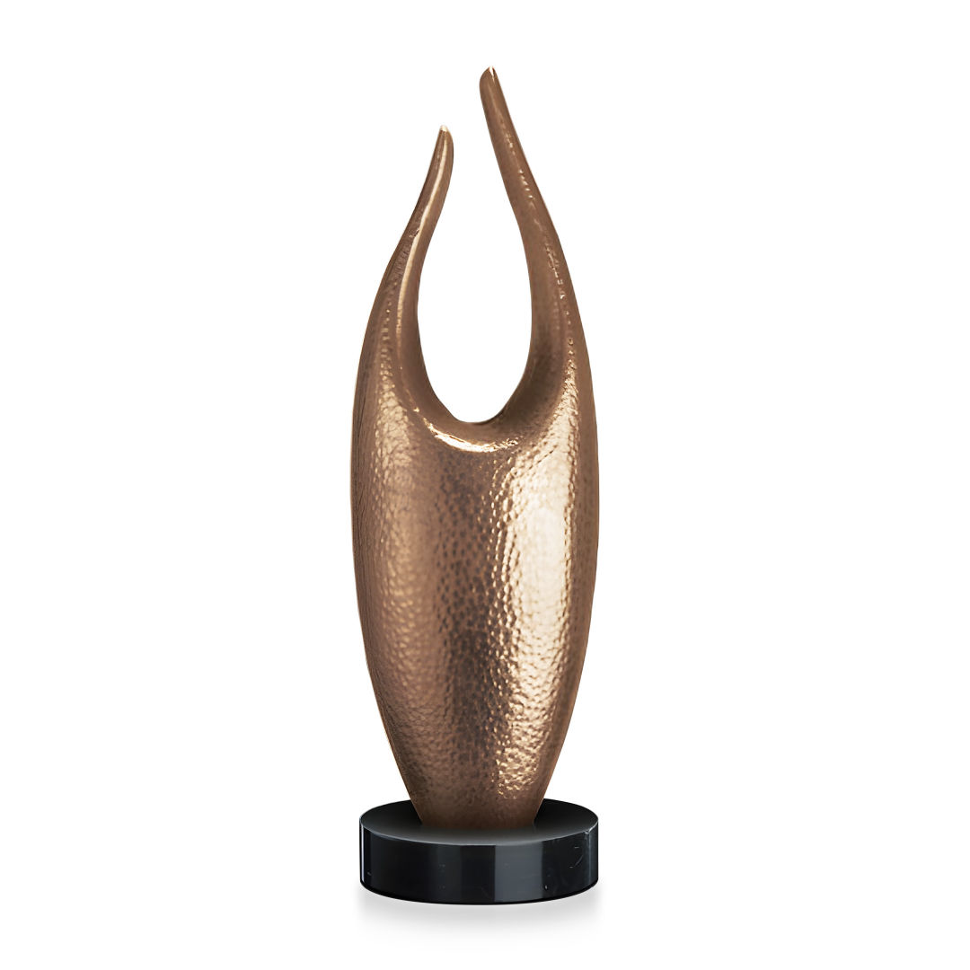 Liverpool Award 6