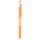 Paige Recycled Ocean Bound Plastic Pen 44