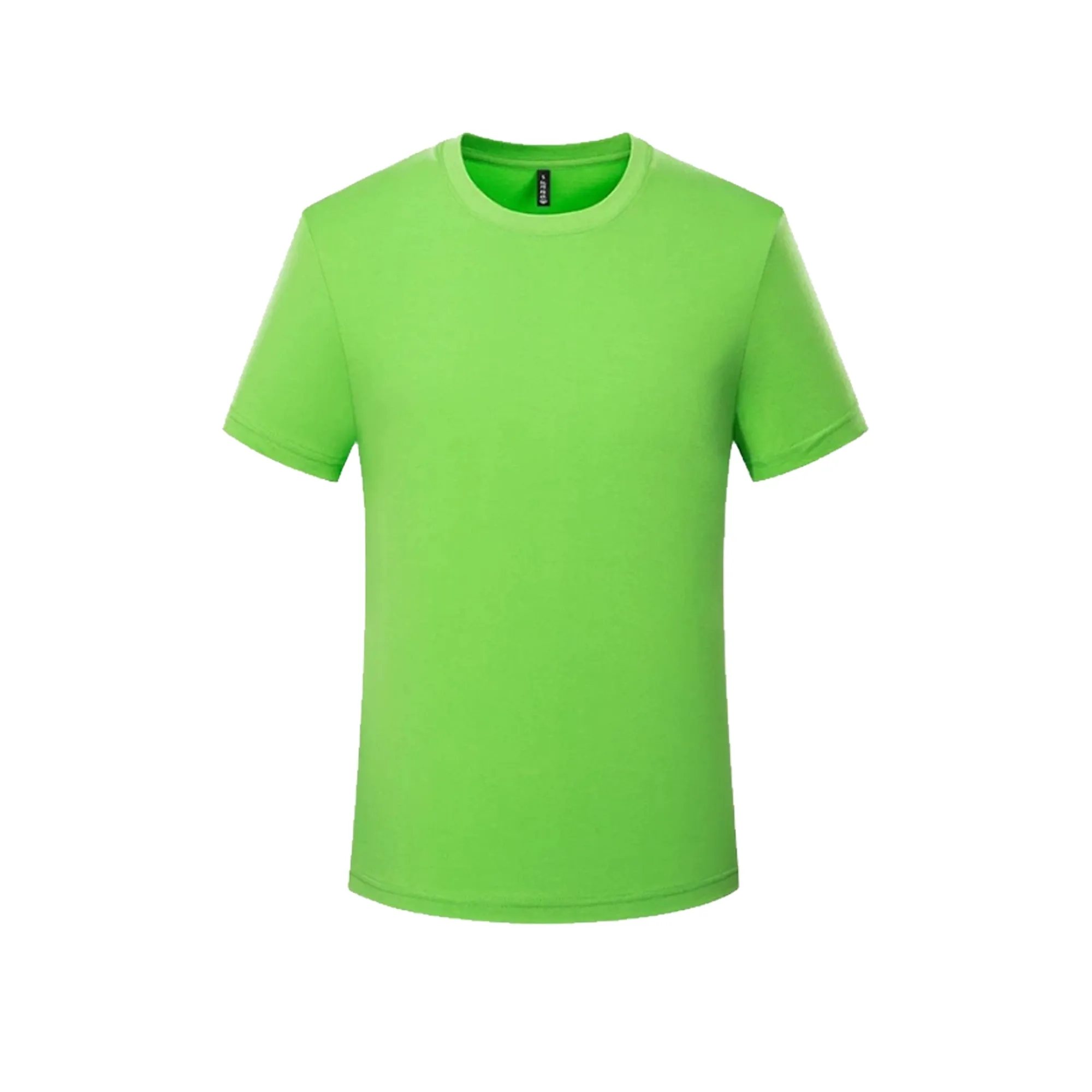 Cotton T-shirts 5