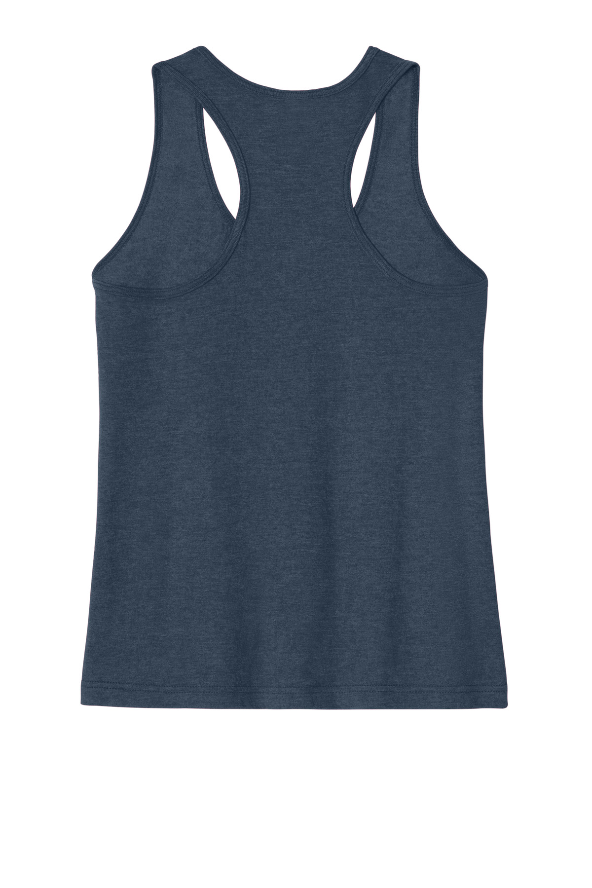 Gildan Softstyle Women's CVC Racerback Tank 64220LCVC 63