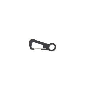 Stylish S Shaped Key Tag Holder Carabiners 18