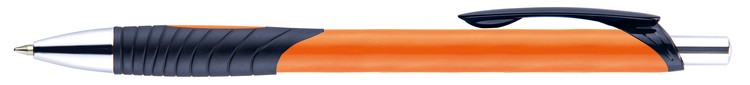 Southlake Vivid Pen 15
