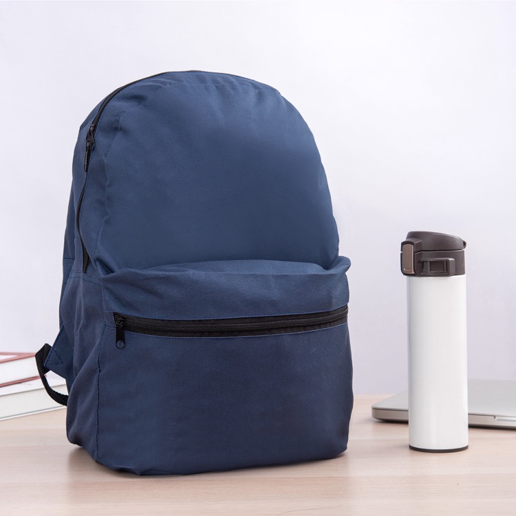 Backpack 5