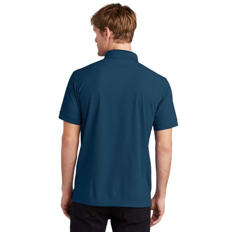 OGIO - Caliber2.0 Polo 28