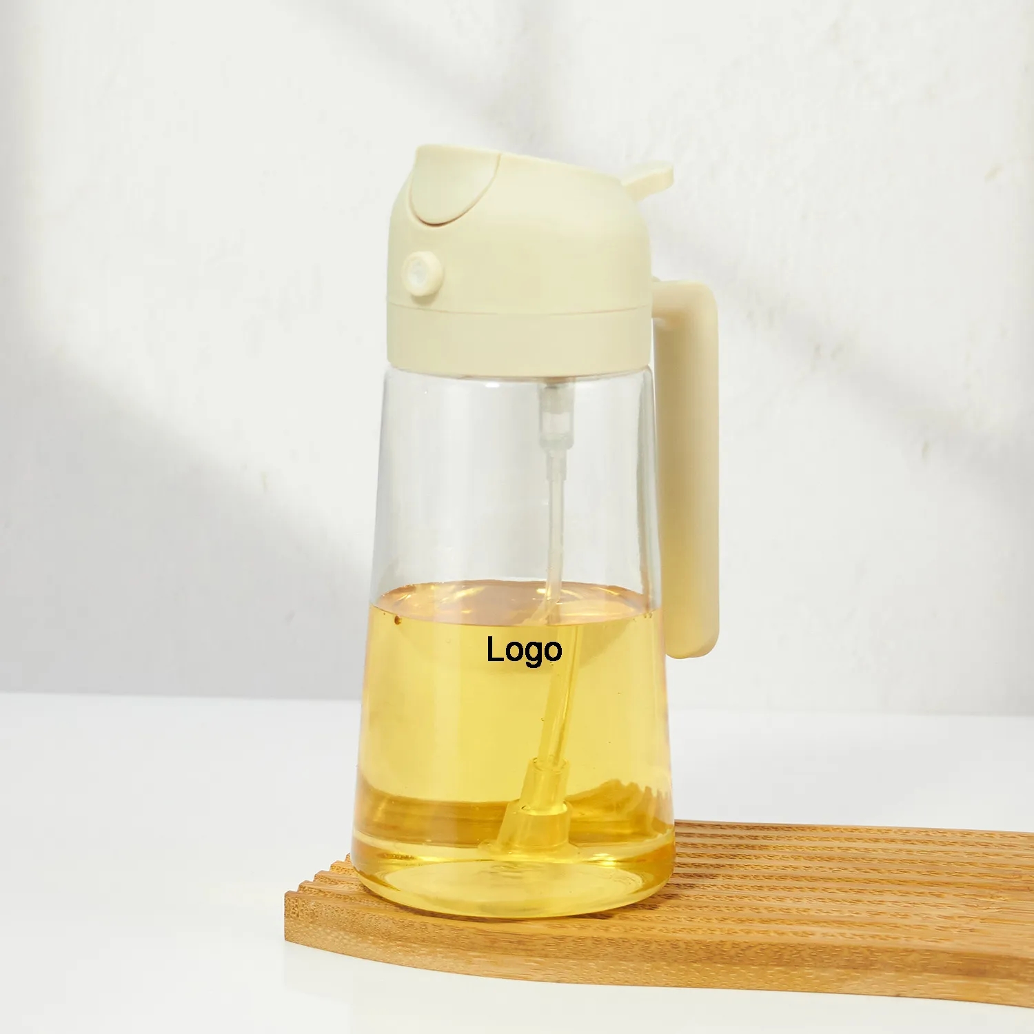 Oil Spray Bottle 5