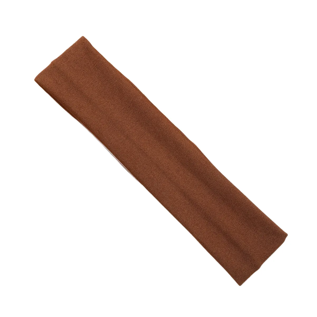 Durable Sweatband Headband Lightweight for Sports or Fitness 7