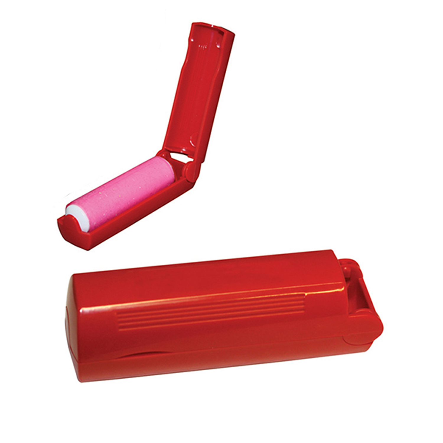 Reusable Lint Roller 4