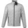 Men's TELLURIDE Packable Insulated Jacket 265