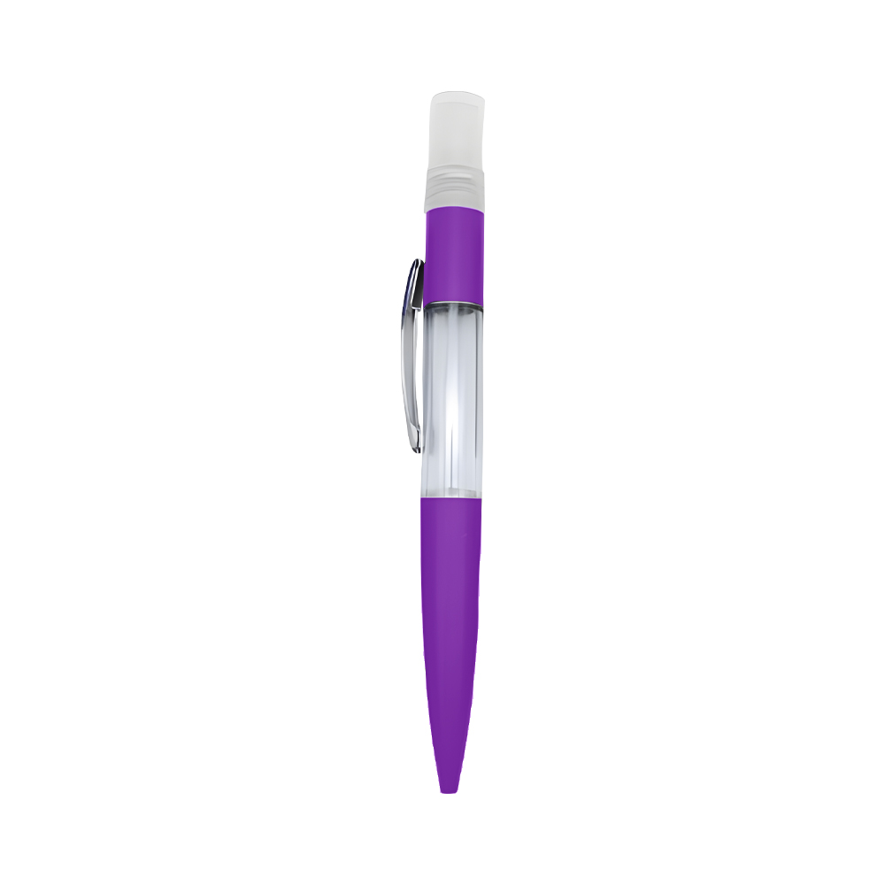 Spray Antibacterial Pen 3