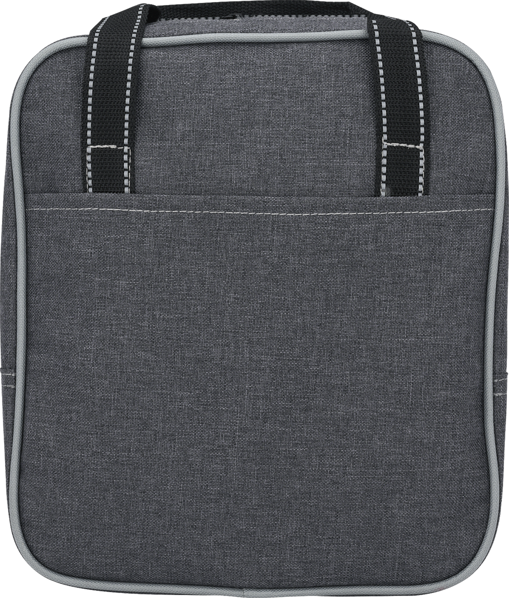 Deluxe Emergency Car Kit 20