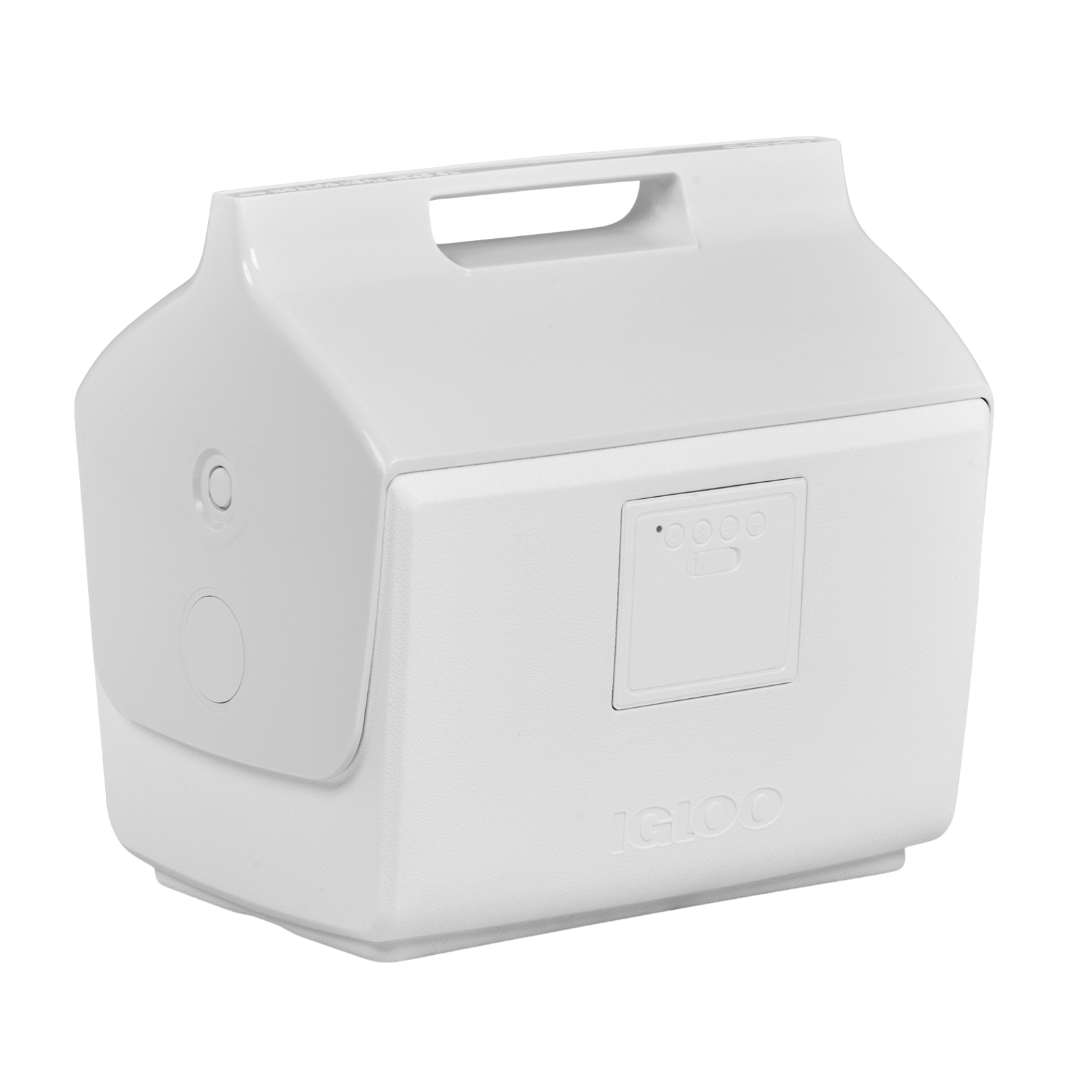 Igloo Kooltunes® 14-quart Cooler 1