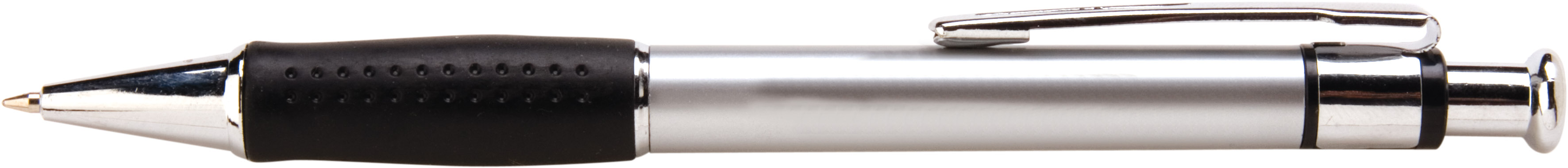 Brewster Pen 4