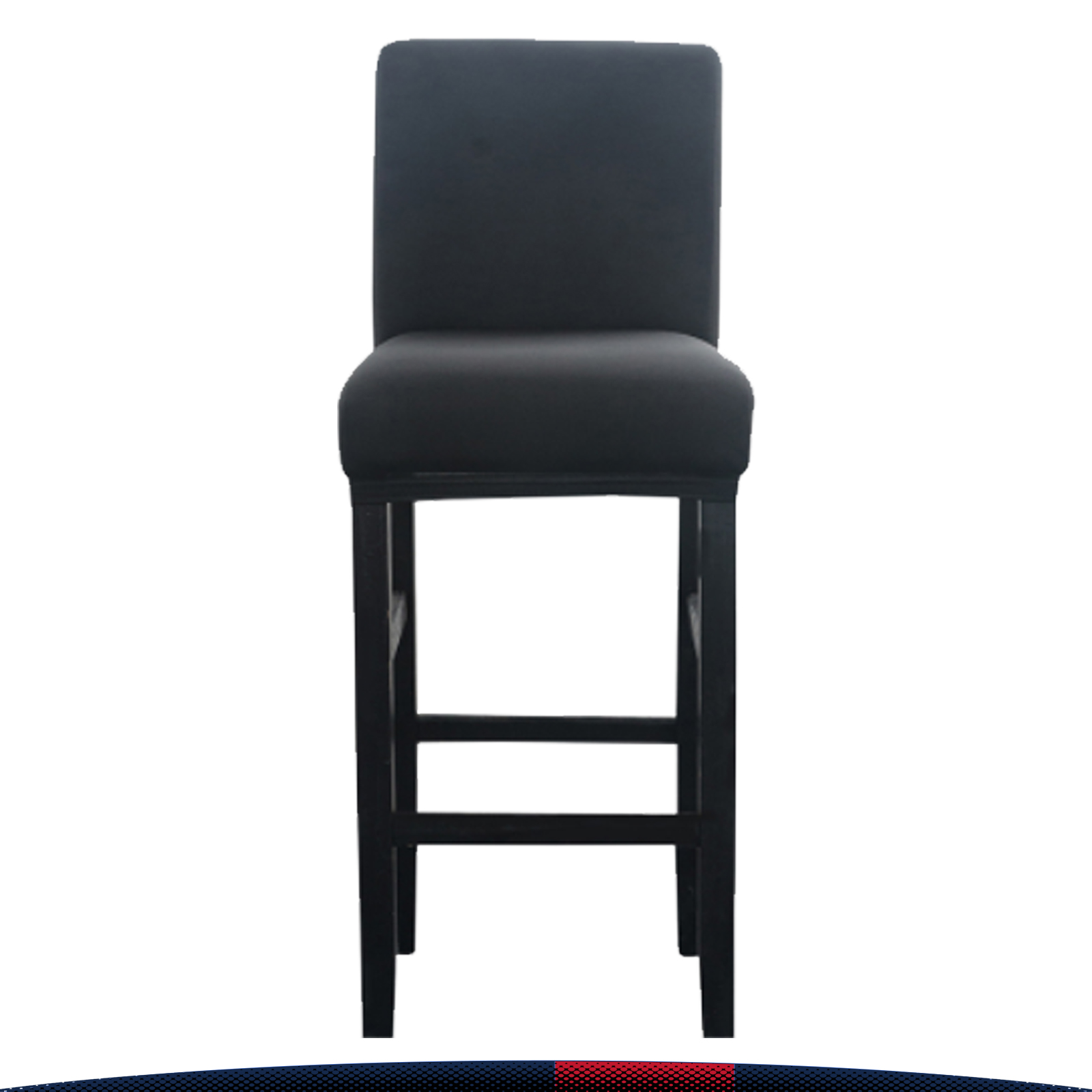 Picoal bar stool cover 7