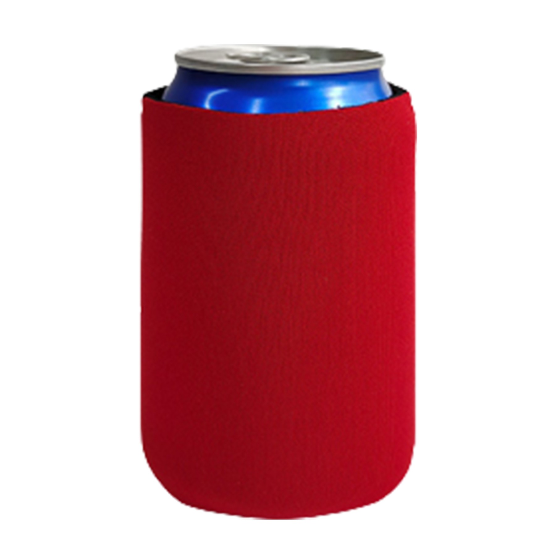 Premium Collapsible Beer Can Cooler 4
