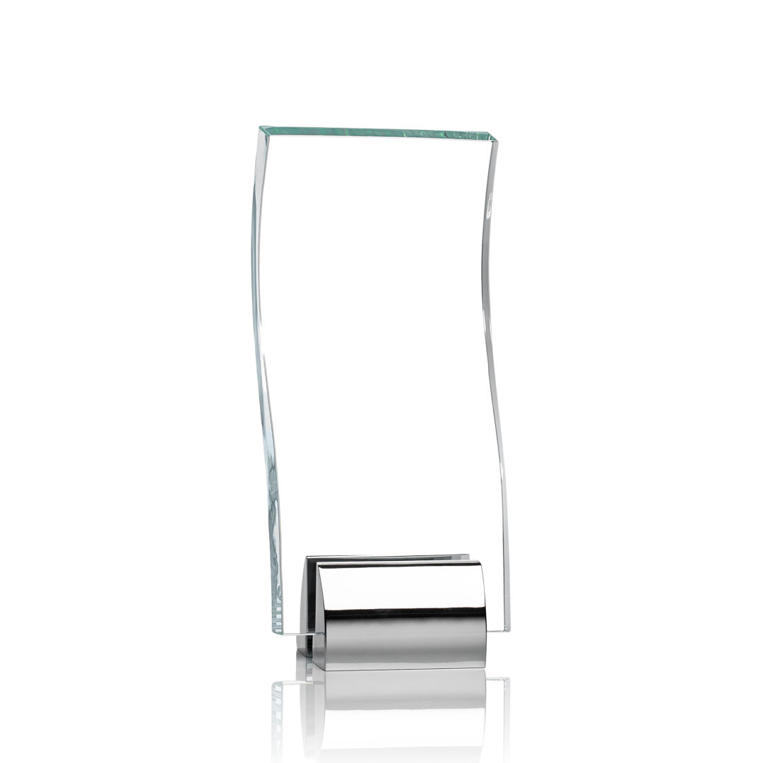 Memphis Award 7